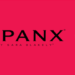 Sara Blakely’s Spanx Success Story: How Smart Operations and Bold Decisions Built a Billion-Dollar Brand