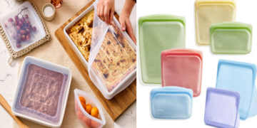 From a Simple Kitchen Idea to a Brand Used Around the World