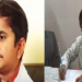 From Three Feet to Supreme Court: The Unstoppable Rise of Dr. Ganesh Baraiya
