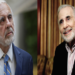 From Selling His Car to $21 Billion: The Ruthless Rise of Carl Icahn