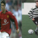 Cristiano Ronaldo Success Story: From Poverty to a Global Billion-Dollar Brand